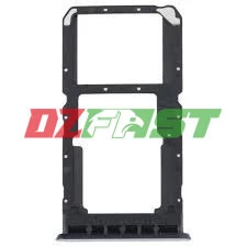 CHARIOT SIM OPPO A96