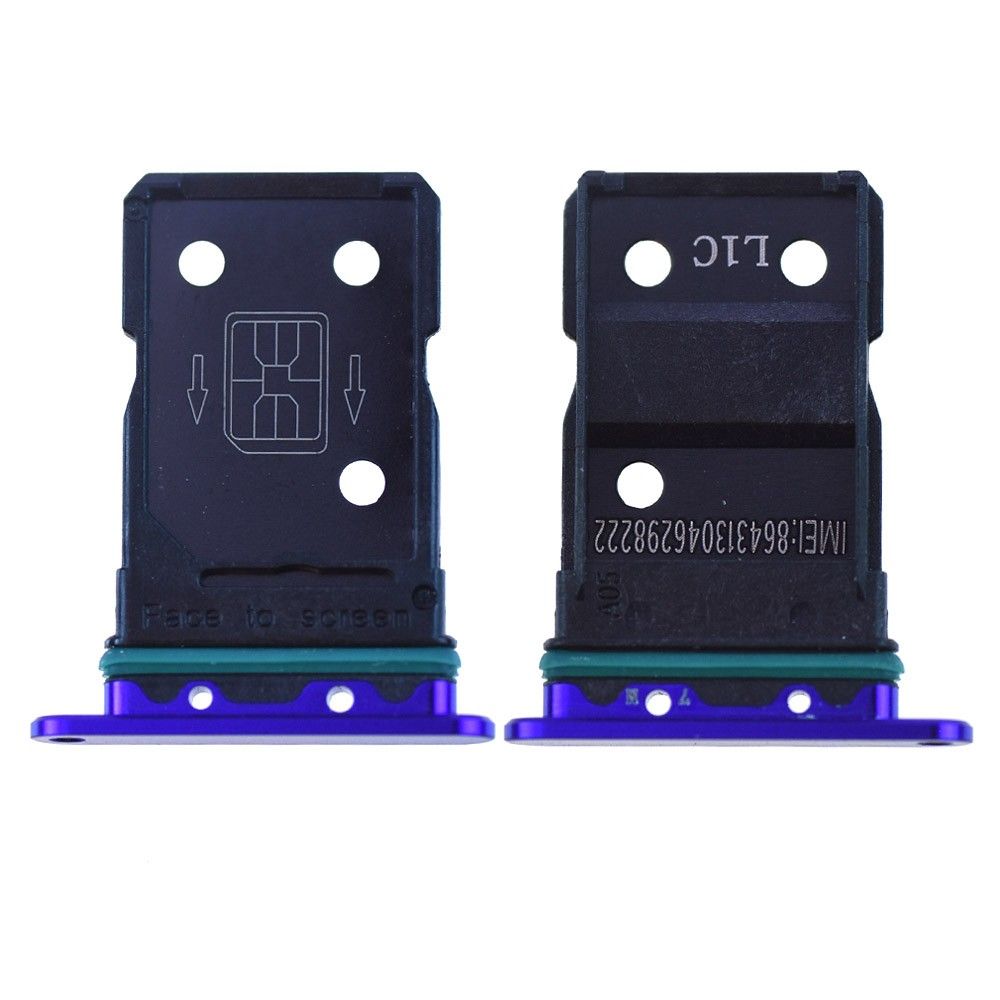 CHARIOT SIM OPPO FIND X2 NEO