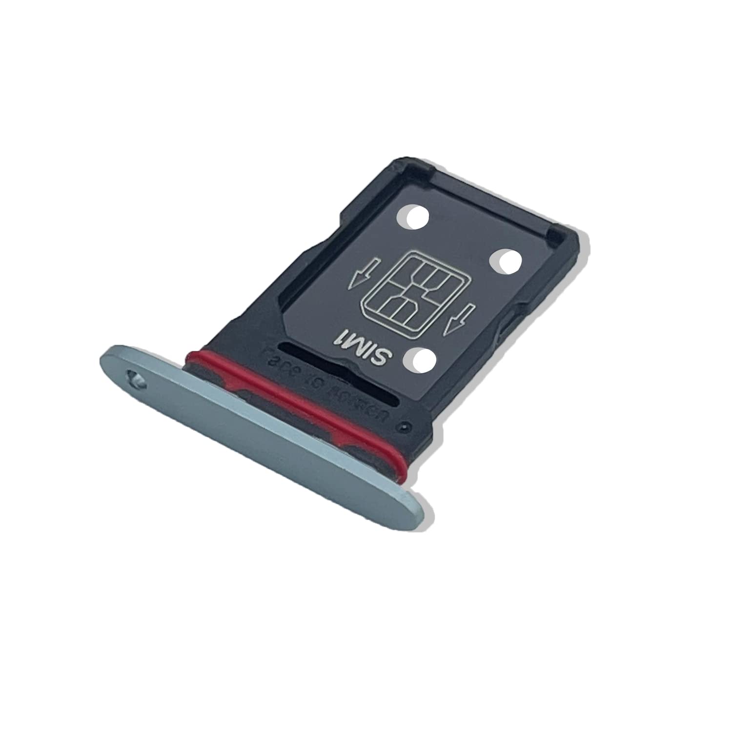 CHARIOT SIM OPPO FIND X2 PRO