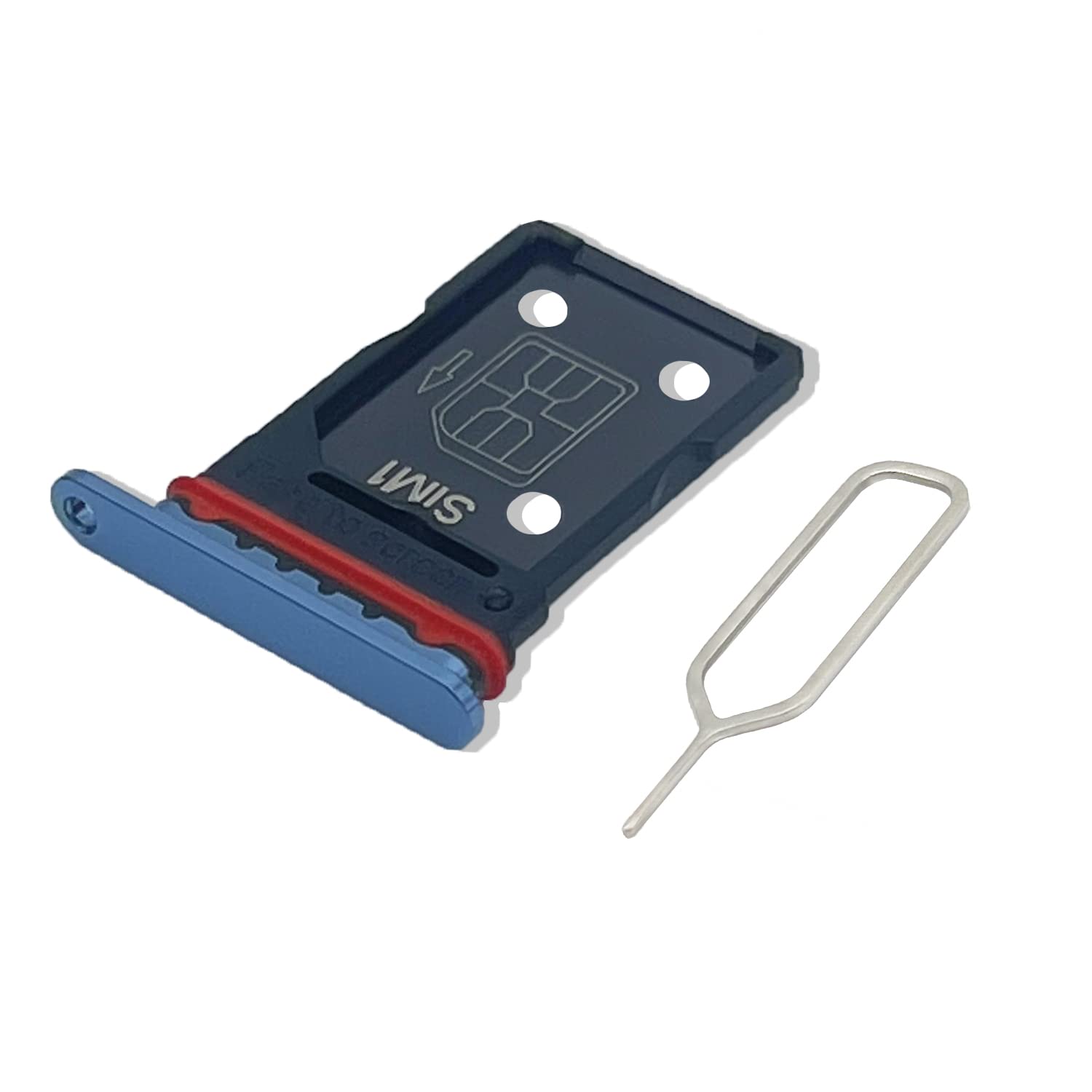 CHARIOT SIM OPPO FIND X3 PRO