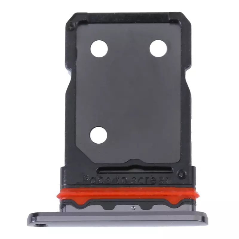 CHARIOT SIM OPPO FIND X5 PRO