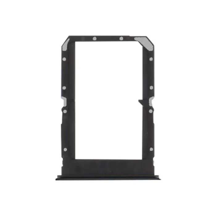 CHARIOT SIM OPPO FIND X3 LITE