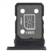 CHARIOT SIM OPPO RENO 10