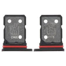 CHARIOT SIM OPPO RENO 10 PRO