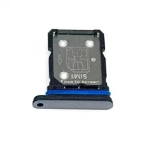 CHARIOT SIM OPPO RENO 11 PRO