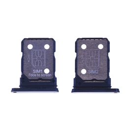 CHARIOT SIM OPPO RENO 12