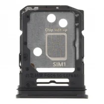 CHARIOT SIM OPPO RENO 12F