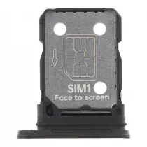 CHARIOT SIM OPPO RENO 12 PRO