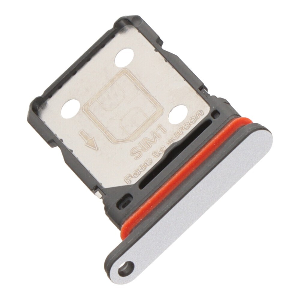 CHARIOT SIM OPPO RENO 13