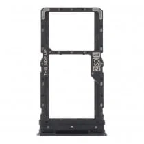 CHARIOT SIM OPPO RENO 13F