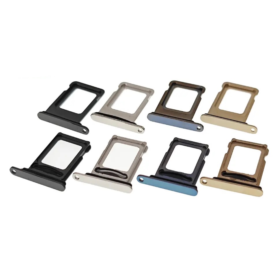 CHARIOT SIM OPPO RENO 13 PRO