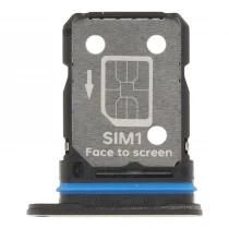 CHARIOT SIM OPPO RENO 14