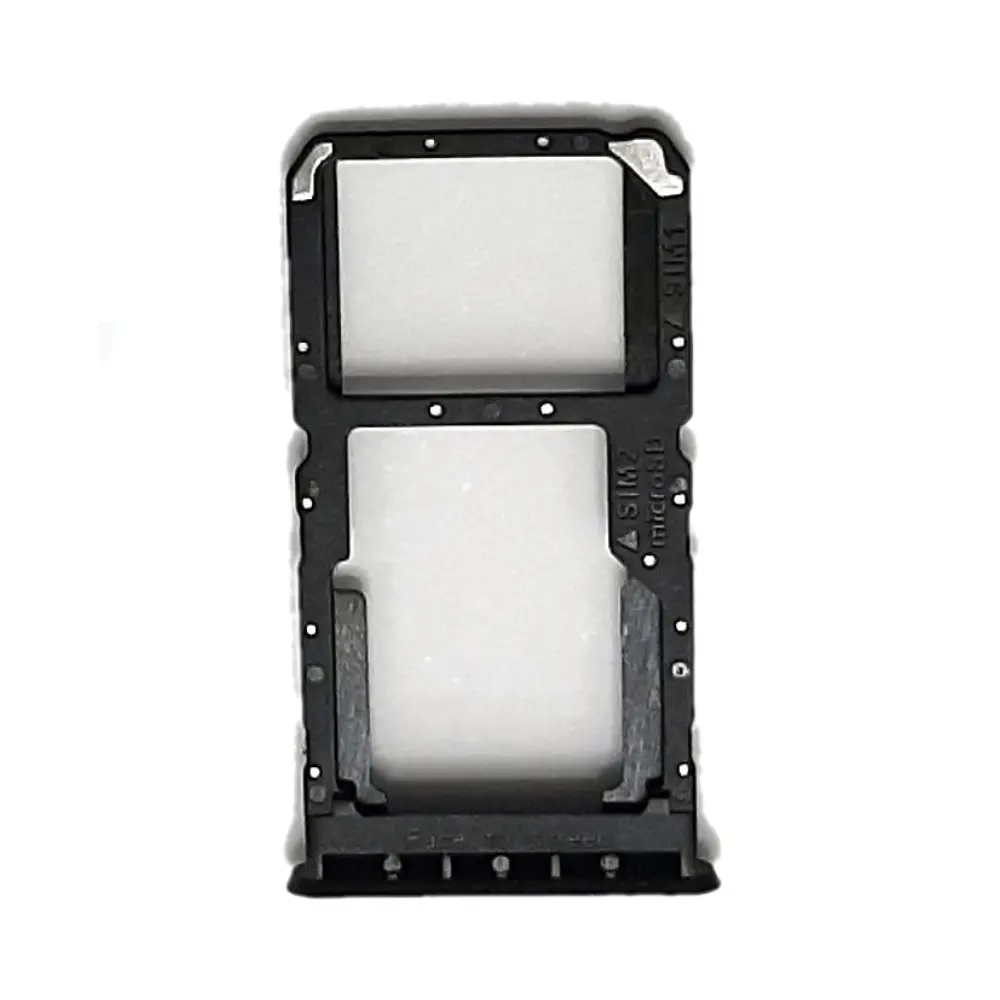 CHARIOT SIM OPPO RENO 8 LITE