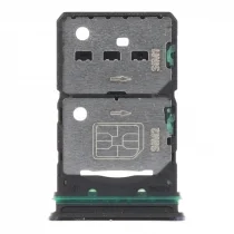 CHARIOT SIM OPPO RENO 8T 4G