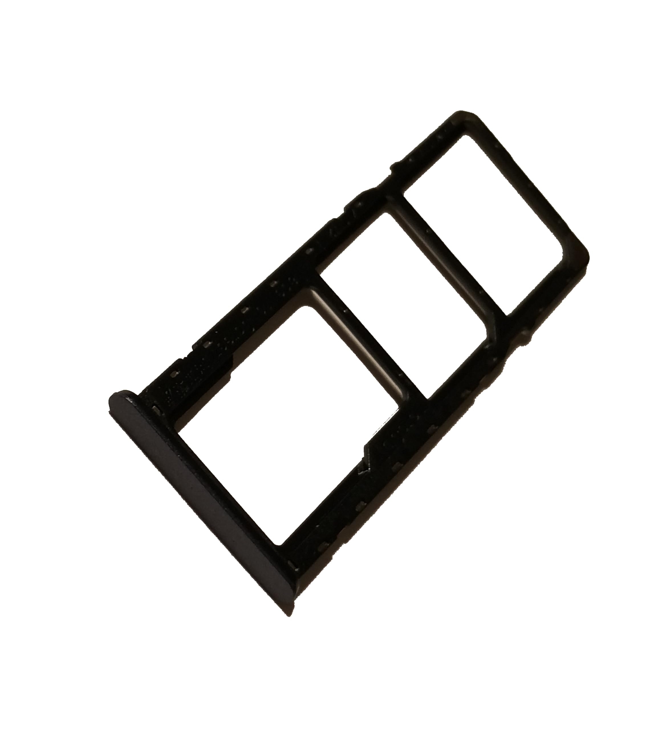 CHARIOT SIM REALME C51