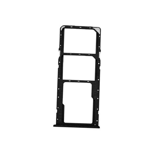 CHARIOT SIM REALME C53