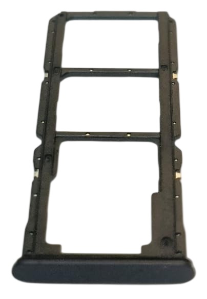 CHARIOT SIM REALME C67 5G