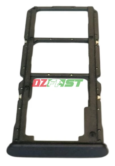 CHARIOT SIM REALME C67 5G