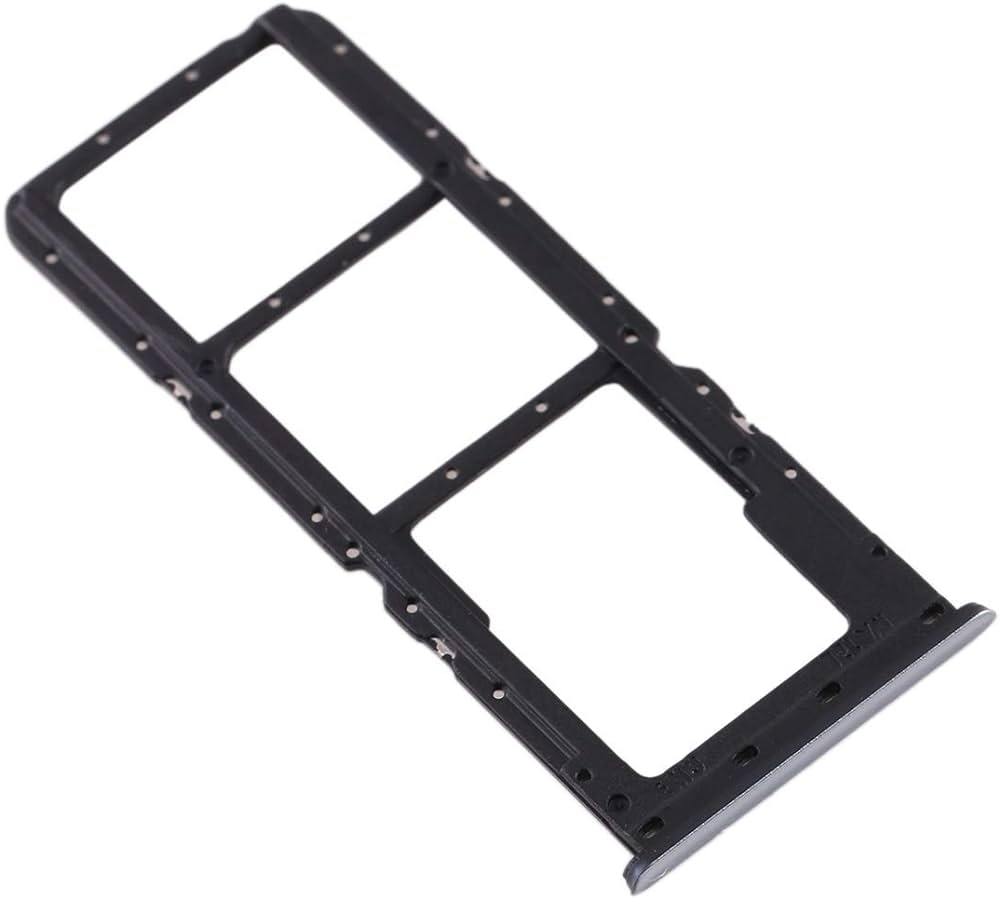 CHARIOT SIM REALME 10 5G