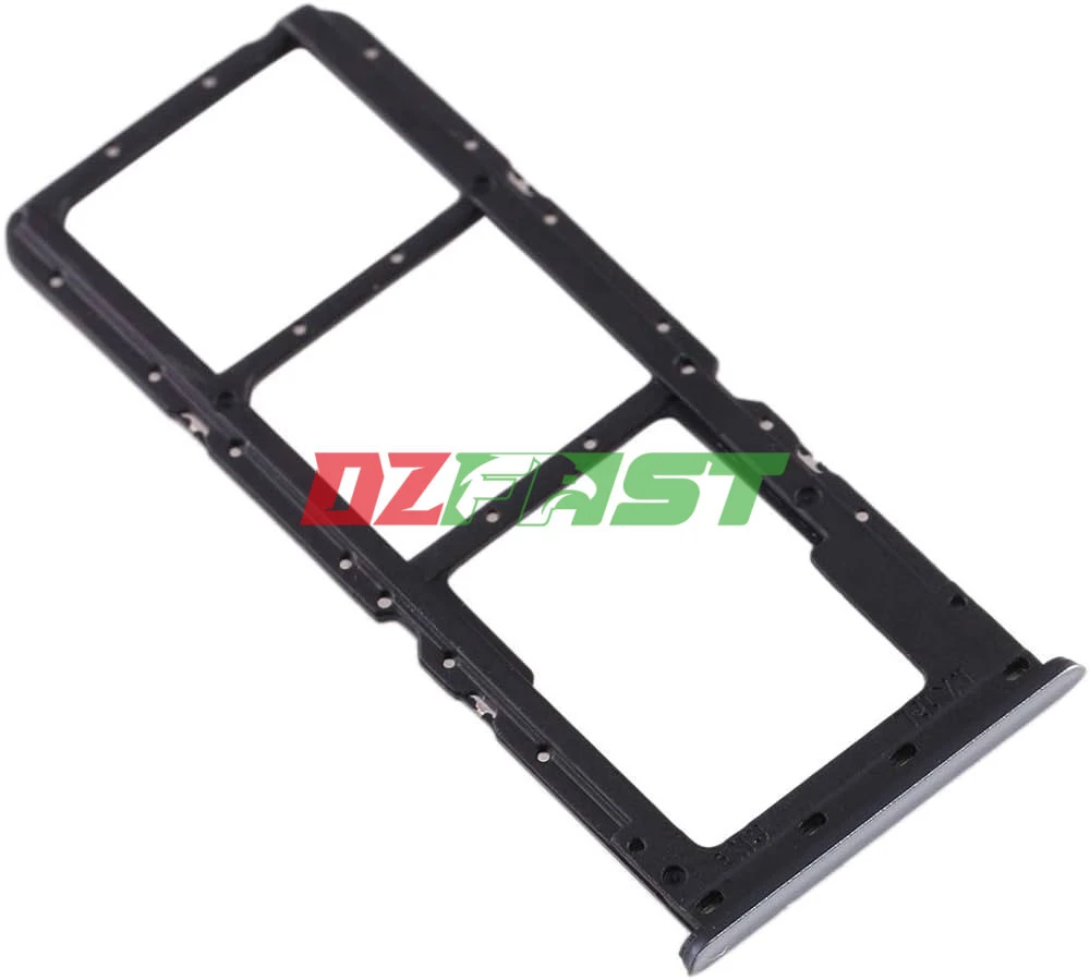 CHARIOT SIM REALME 10 5G