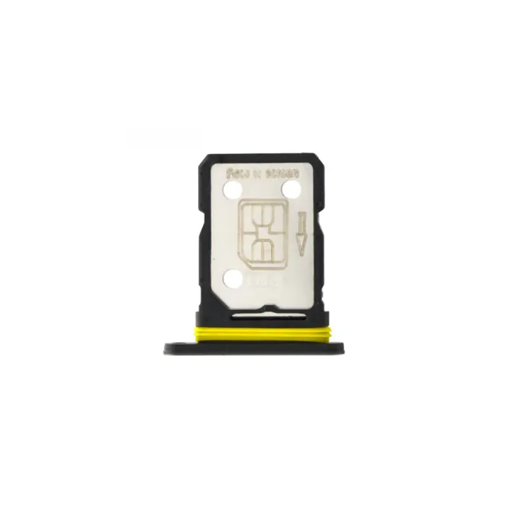 CHARIOT SIM REALME 12 PRO PLUS