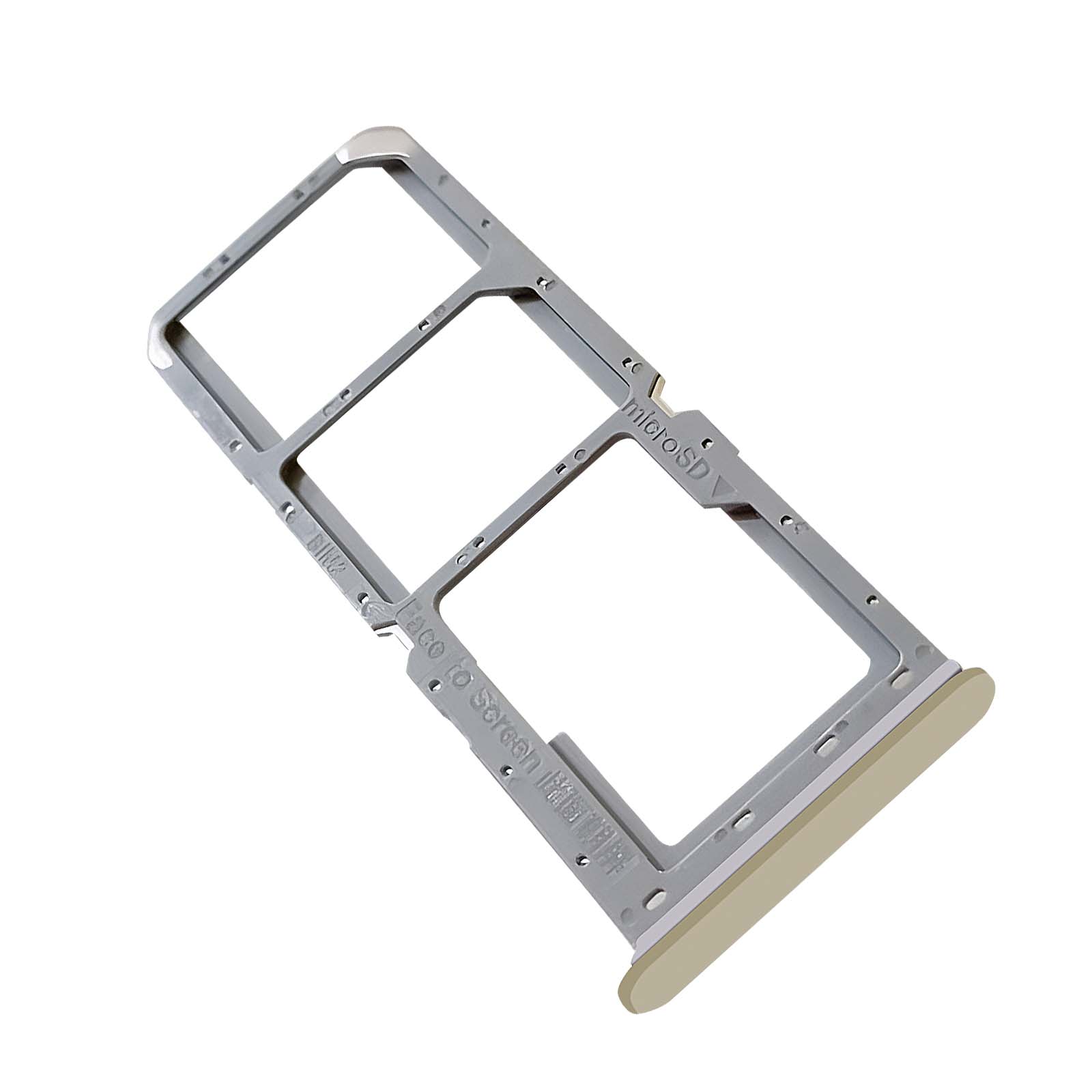 CHARIOT SIM REALME 9I 5G