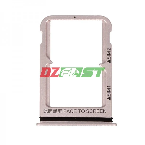 CHARIOT SIM XIAOMI MI 8