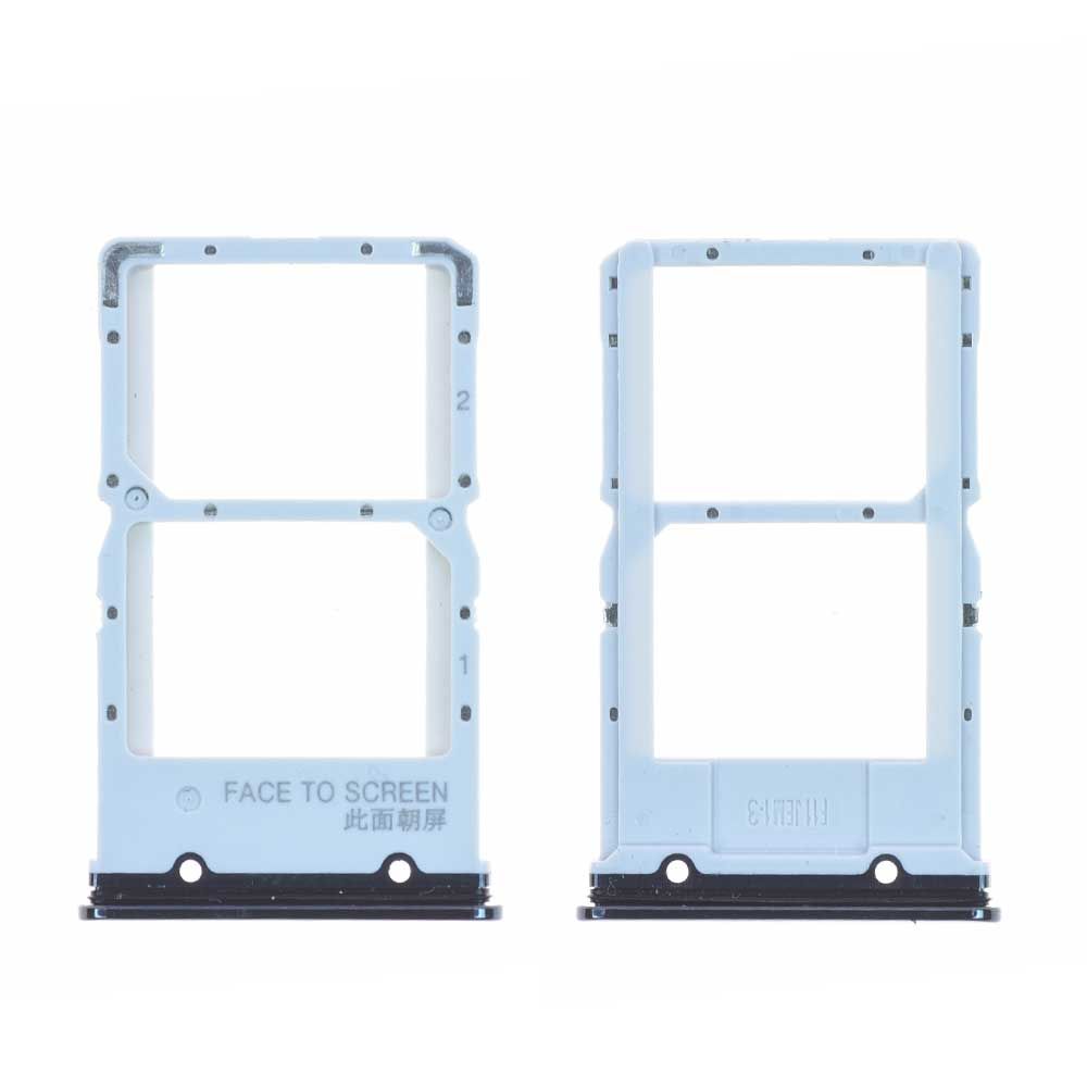 CHARIOT SIM XIAOMI MI 9T