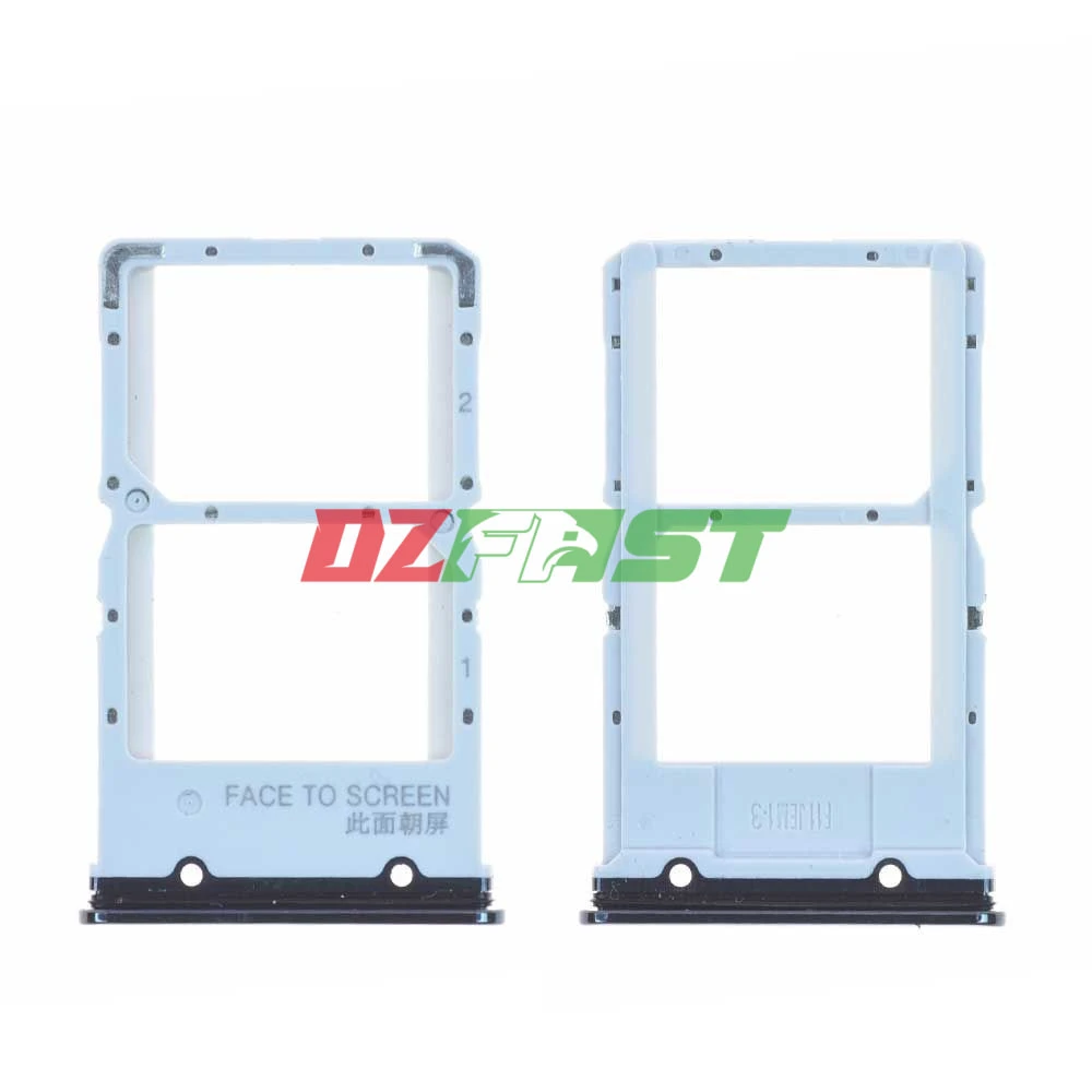 CHARIOT SIM XIAOMI MI 9T