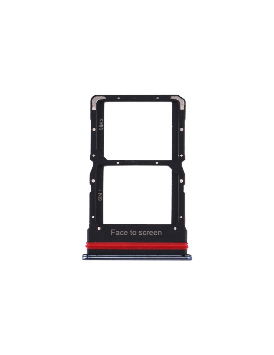 CHARIOT SIM XIAOMI MI 10 LITE 5G