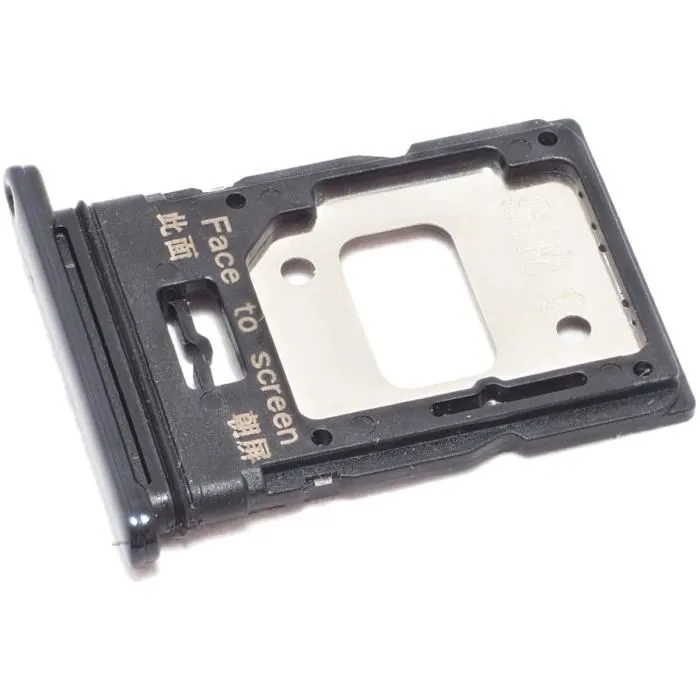 CHARIOT SIM XIAOMI MI 11 LITE 5G