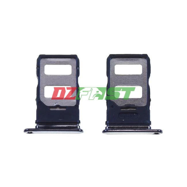 CHARIOT SIM XIAOMI MI 11 ULTRA