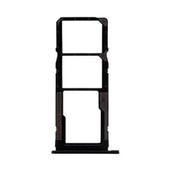 CHARIOT SIM REDMI 7A