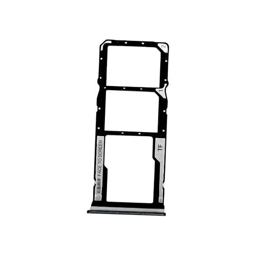 CHARIOT SIM REDMI 13C