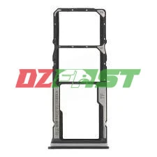 CHARIOT SIM REDMI 14C