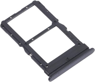 CHARIOT SIM REDMI NOTE 10 PRO 5G