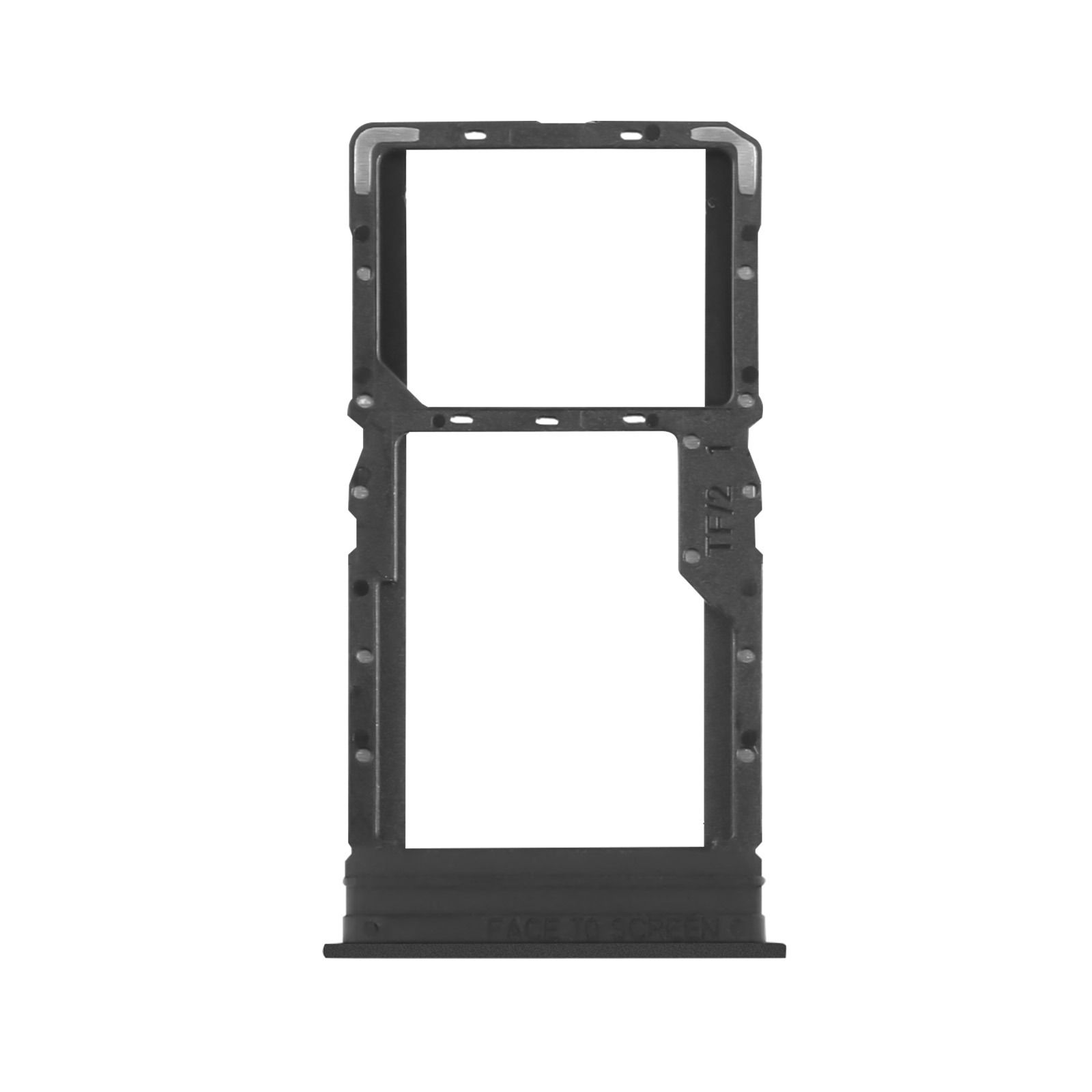 CHARIOT SIM REDMI NOTE 13 4G