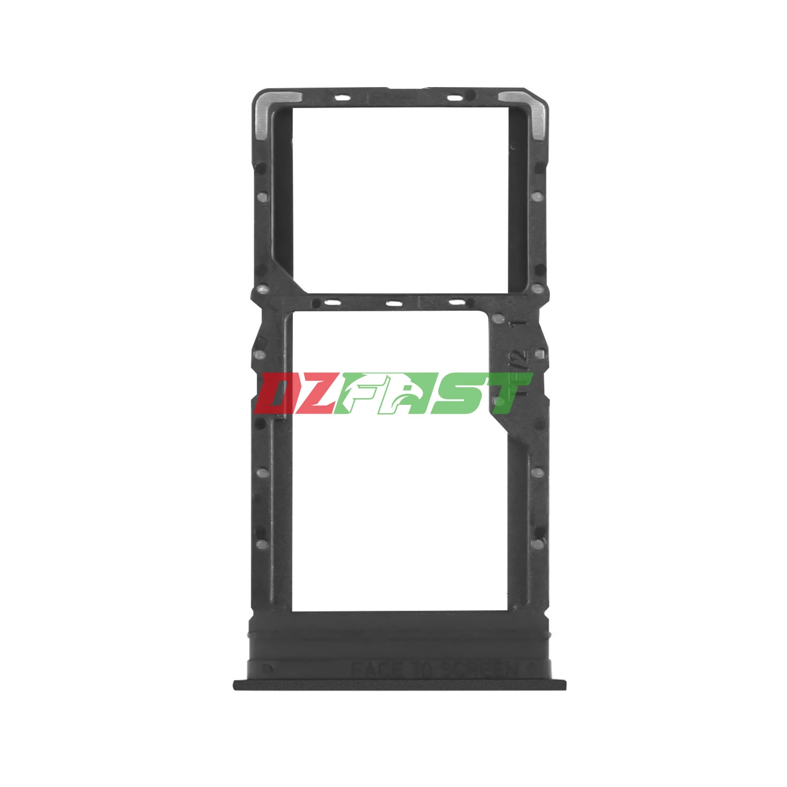 CHARIOT SIM REDMI NOTE 13 4G