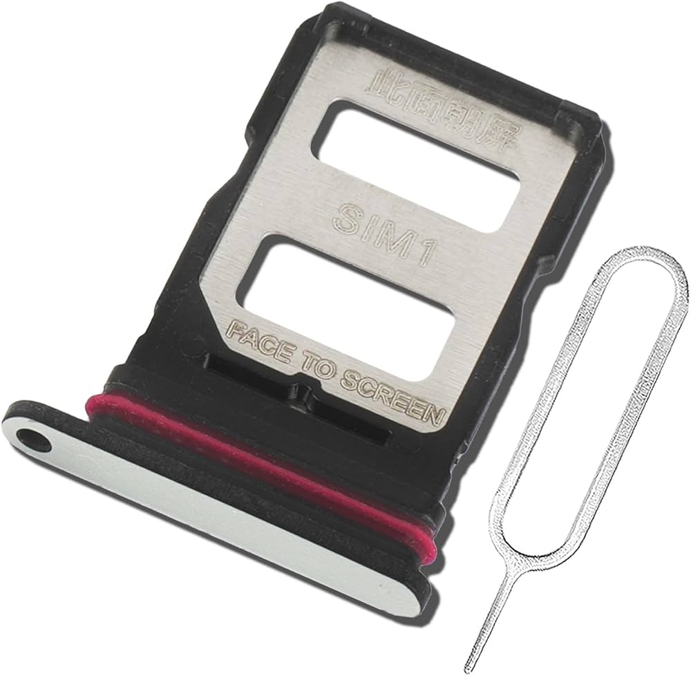 CHARIOT SIM REDMI NOTE 14 PRO 5G