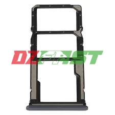 CHARIOT SIM POCO C40