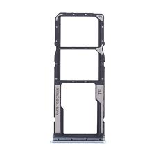 CHARIOT SIM POCO C65