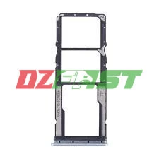 CHARIOT SIM POCO C65