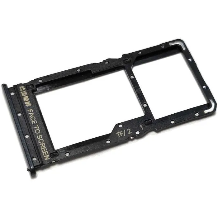 CHARIOT SIM POCO M3 PRO 5G