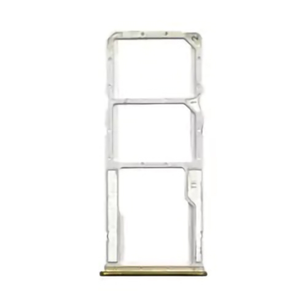 CHARIOT SIM POCO M4 PRO 4G