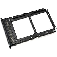 CHARIOT SIM POCO X3 GT