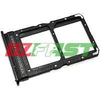 CHARIOT SIM POCO X3 GT