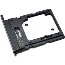 CHARIOT SIM POCO X4 PRO 5G