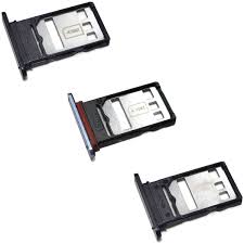 CHARIOT SIM HUAWEI NOVA 8I