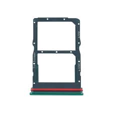 CHARIOT SIM HUAWEI P40 LITE 5G