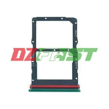 CHARIOT SIM HUAWEI P40 LITE 5G